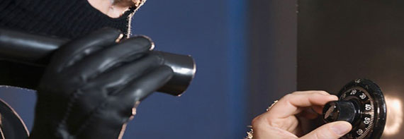 Hırsızlık Sigortası