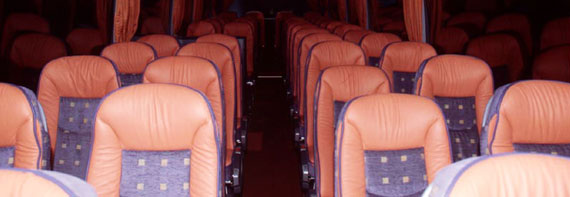  Motorlu Kara Taşıt Araçları Koltuk Ferdi Kaza Sigortaları