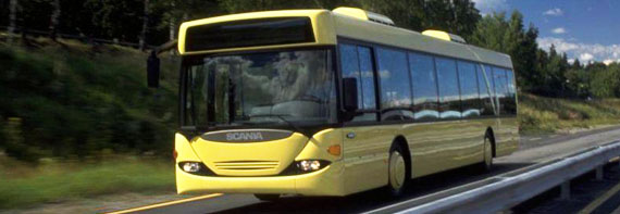 Bireysel Kaza Sigortası