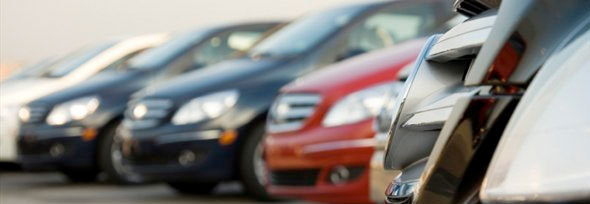 Chartis Otomobil Sigortaları