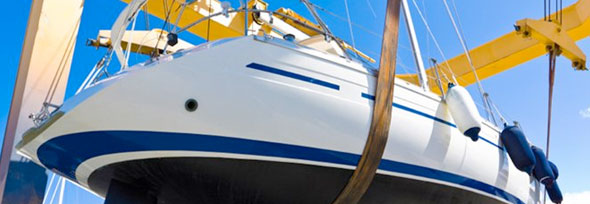 Kıymet Sigortaları