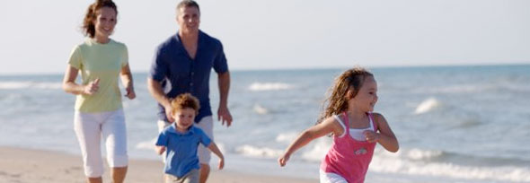 Ferdi Kaza Sigortaları