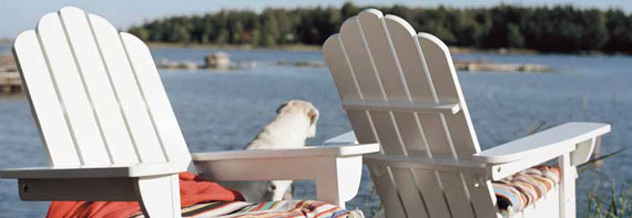 Otel ve Tatil Köyü Paketi