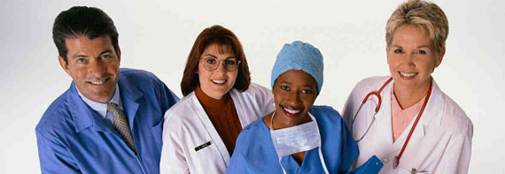 Yıldız Sağlık Sigortası