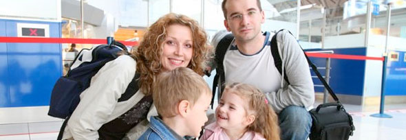 Chartis Combined Sigortaları