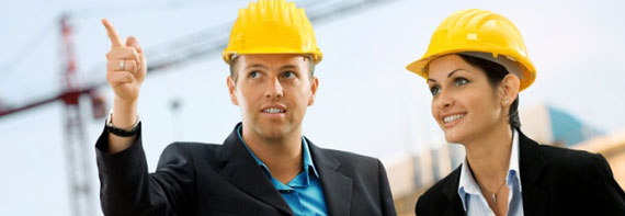 Sorumluluk Sigortalar