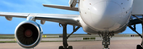 Uçak ve Helikopter Sigortası