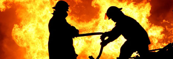 Sorumluluk Sigortalar