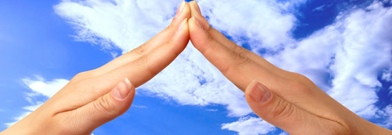 Chartis Ev Sigortaları